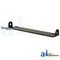 A & I Products Adapter Bracket 10" x10" x0.5" A-6003AB - alternate 1
